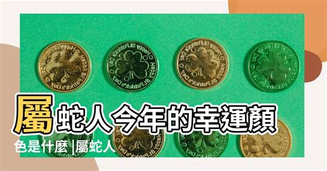 1971豬幸運色2023|1971年屬豬2023年幸運色 你選對了嗎